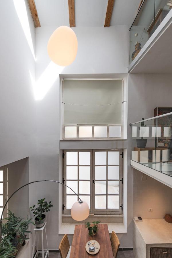 Medulin Home Exterior foto