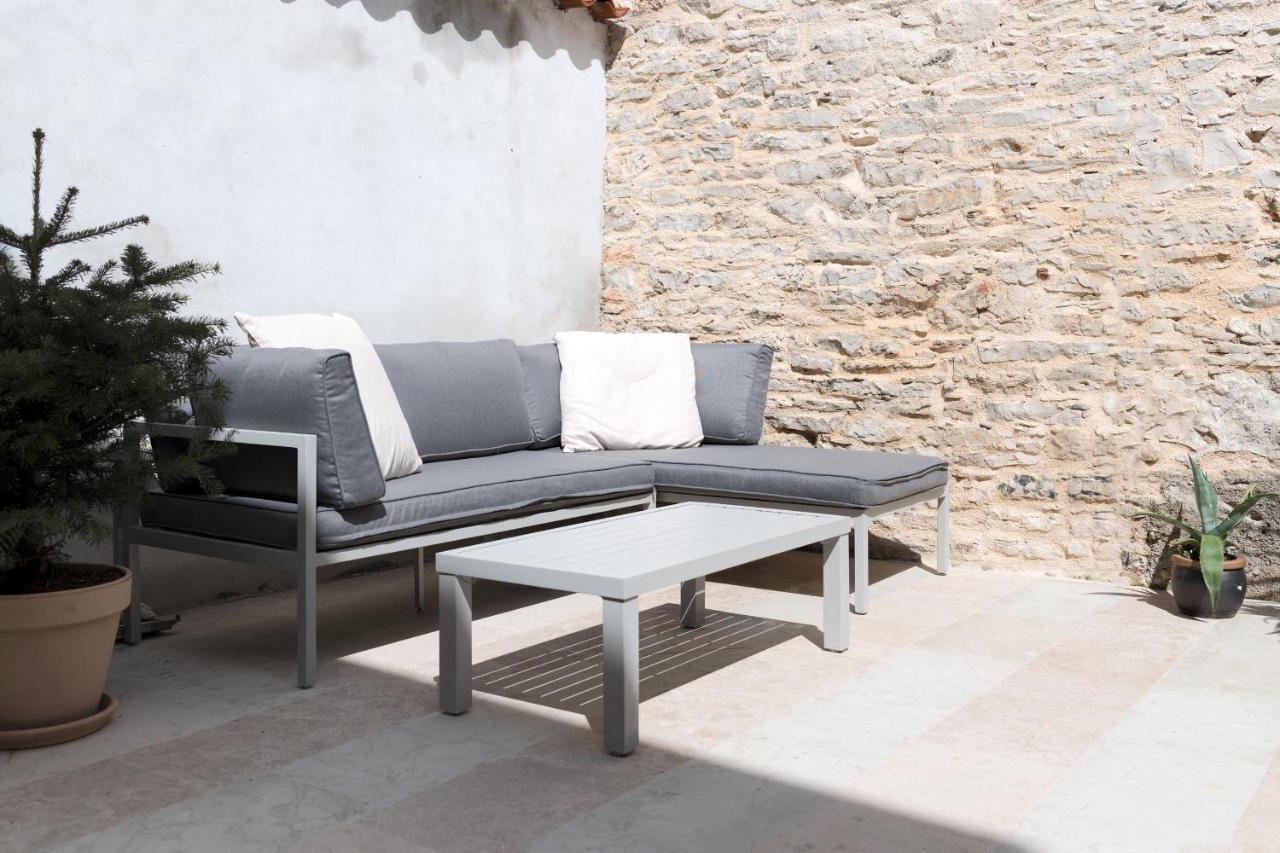 Medulin Home Exterior foto