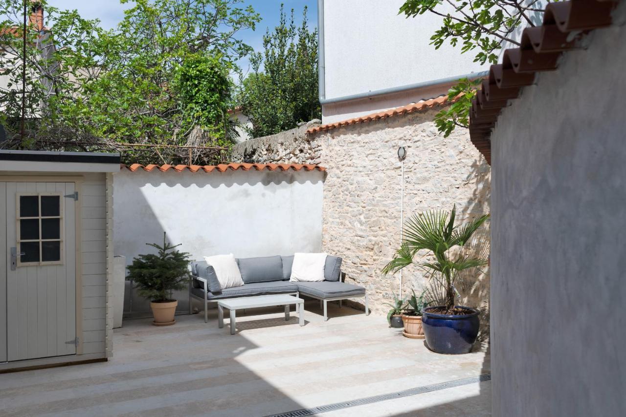 Medulin Home Exterior foto