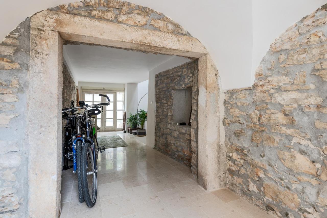 Medulin Home Exterior foto