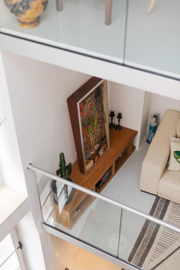 Medulin Home Exterior foto